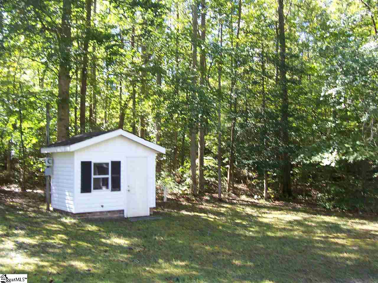 145 Ballew Road Travelers Rest, SC 29690 - Photo 4 of 18 Gallery Image 4