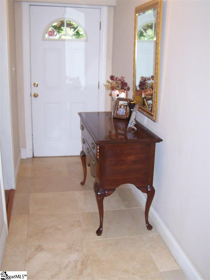 145 Ballew Road Travelers Rest, SC 29690 - Photo 5 of 18 Gallery Image 5