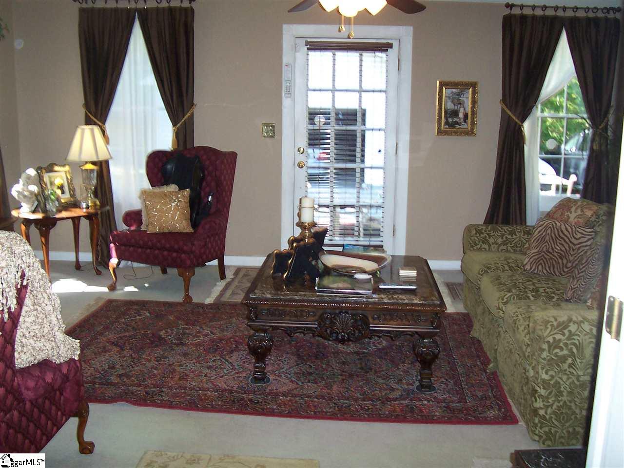 145 Ballew Road Travelers Rest, SC 29690 - Photo 6 of 18 Gallery Image 6