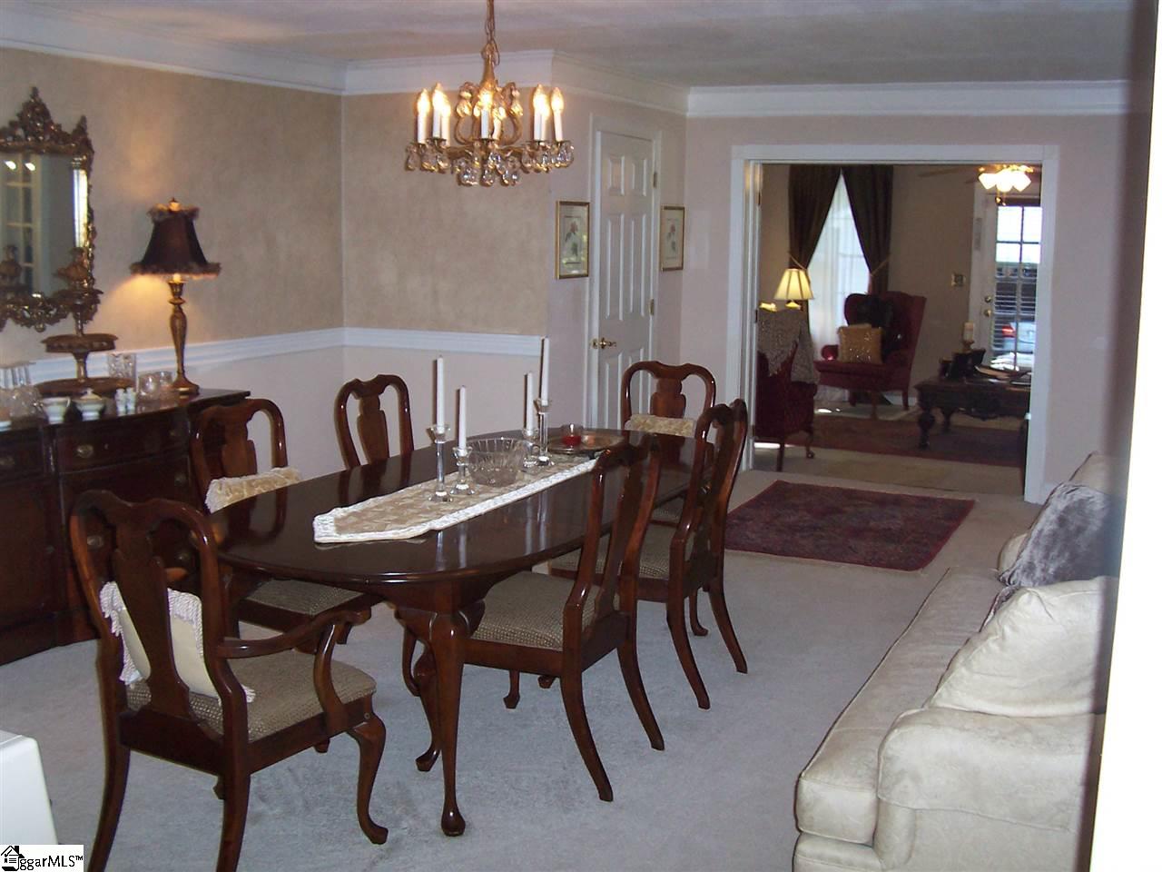 145 Ballew Road Travelers Rest, SC 29690 - Photo 7 of 18 Gallery Image 7