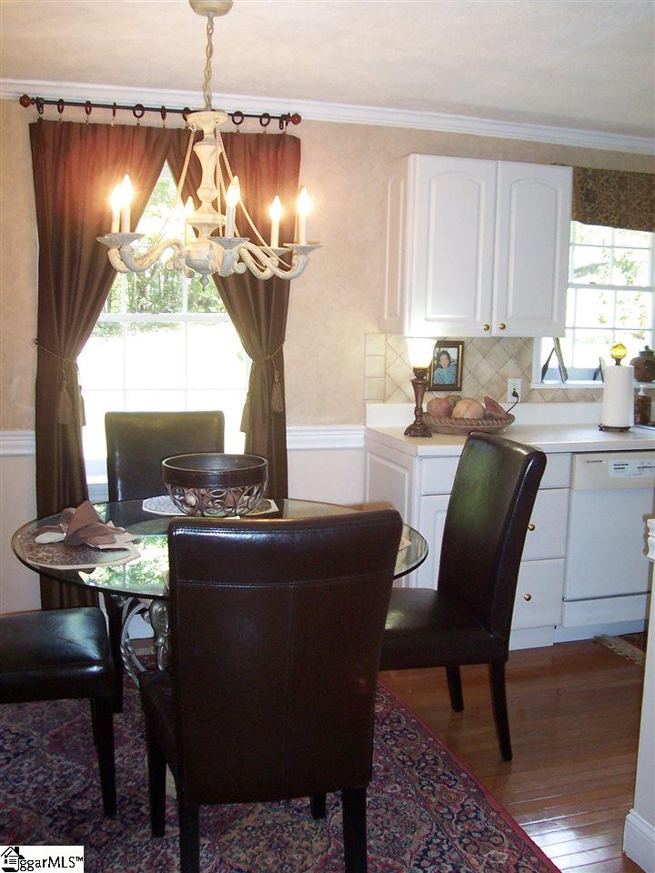 145 Ballew Road Travelers Rest, SC 29690 - Photo 8 of 18 Gallery Image 8