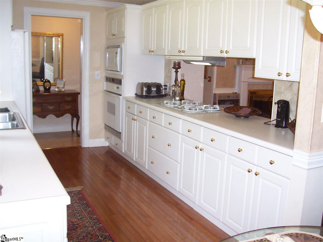 145 Ballew Road Travelers Rest, SC 29690 - Photo 9 of 18 Gallery Image 9