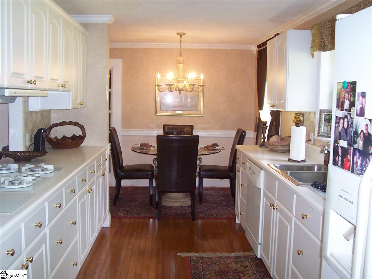145 Ballew Road Travelers Rest, SC 29690 - Photo 10 of 18 Gallery Image 10