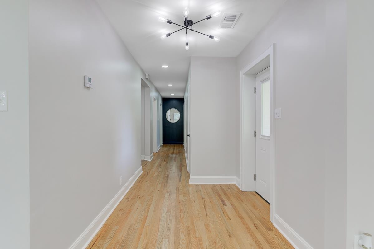 872 Fite Road Memphis, TN 38127 - Photo 18 of 38 Gallery Image 18