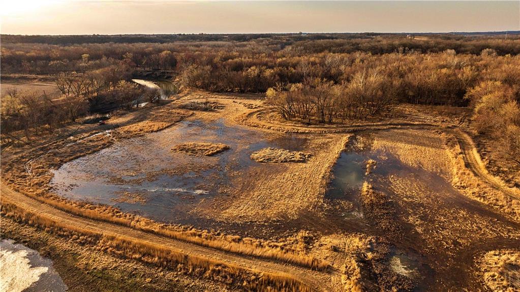 0 Edgerton Junction Road Camden Point, MO 64018 - Photo 14 of 64