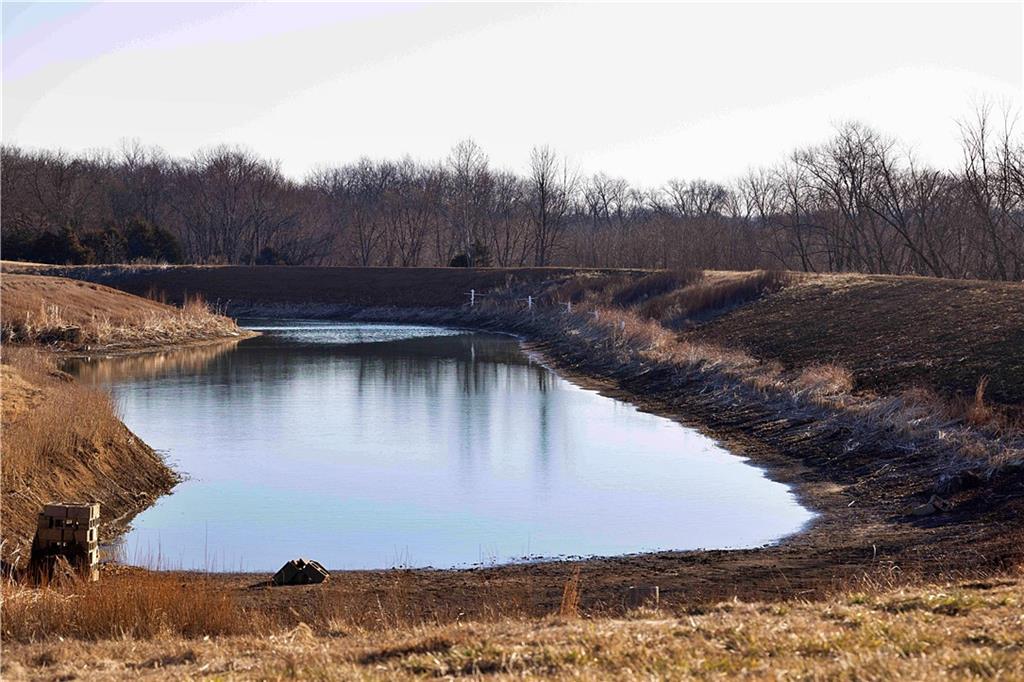 0 Edgerton Junction Road Camden Point, MO 64018 - Photo 17 of 64