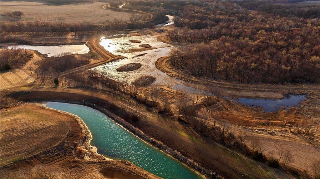 0 Edgerton Junction Road Camden Point, MO 64018 - Photo 19 of 64