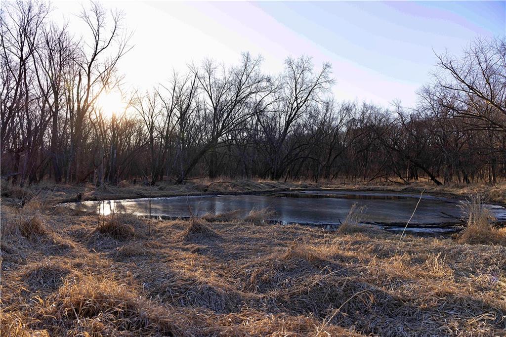 0 Edgerton Junction Road Camden Point, MO 64018 - Photo 20 of 64