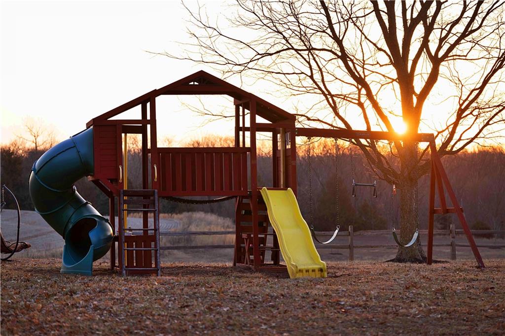0 Edgerton Junction Road Camden Point, MO 64018 - Photo 2 of 64