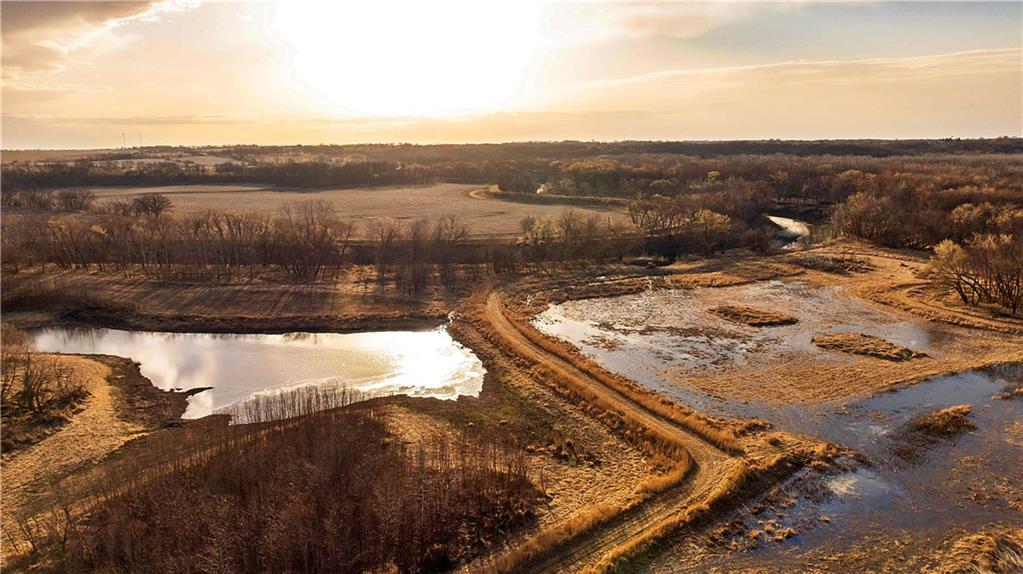 0 Edgerton Junction Road Camden Point, MO 64018 - Photo 25 of 64