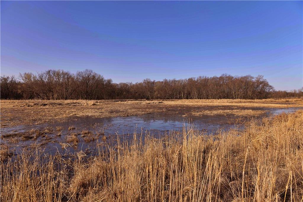 0 Edgerton Junction Road Camden Point, MO 64018 - Photo 26 of 64