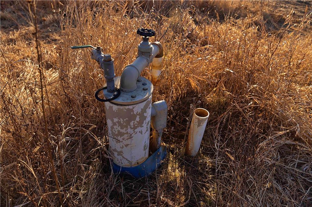 0 Edgerton Junction Road Camden Point, MO 64018 - Photo 34 of 64