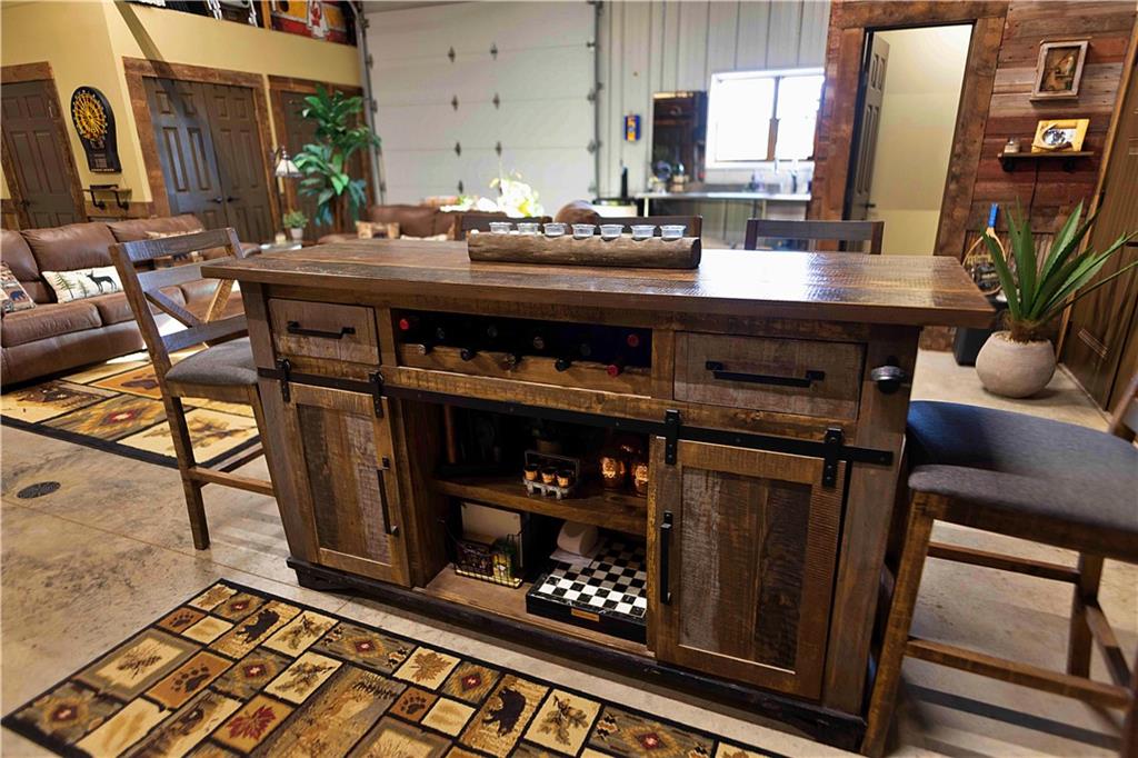 0 Edgerton Junction Road Camden Point, MO 64018 - Photo 46 of 64