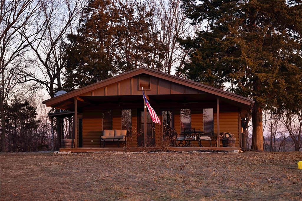 0 Edgerton Junction Road Camden Point, MO 64018 - Photo 50 of 64