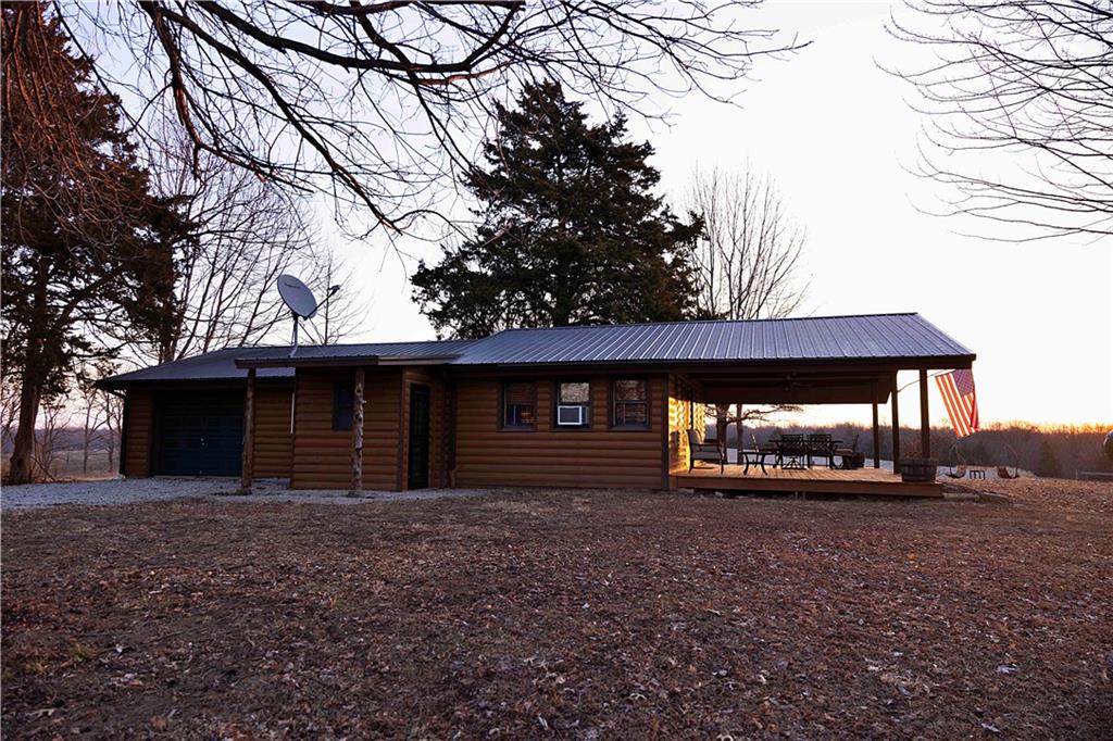 0 Edgerton Junction Road Camden Point, MO 64018 - Photo 8 of 64