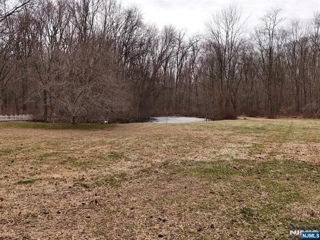 100 Brookside Road Ramsey, NJ 07446 - Photo 2 of 10