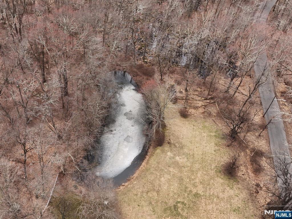 100 Brookside Road Ramsey, NJ 07446 - Photo 3 of 10