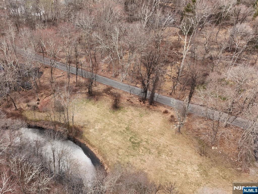 100 Brookside Road Ramsey, NJ 07446 - Photo 5 of 10