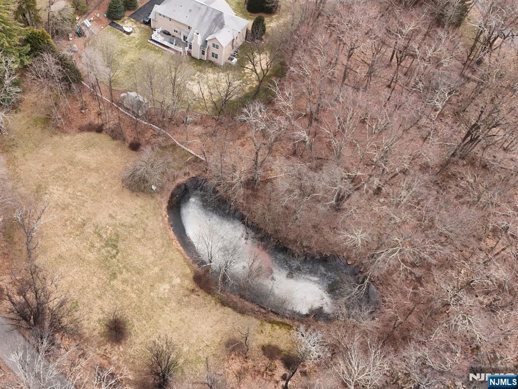 100 Brookside Road Ramsey, NJ 07446 - Photo 7 of 10