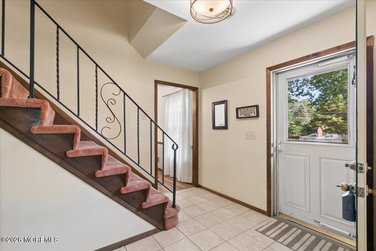 756 Hyson Road Jackson, NJ 08527 - Photo 7 of 32 06-Image-7