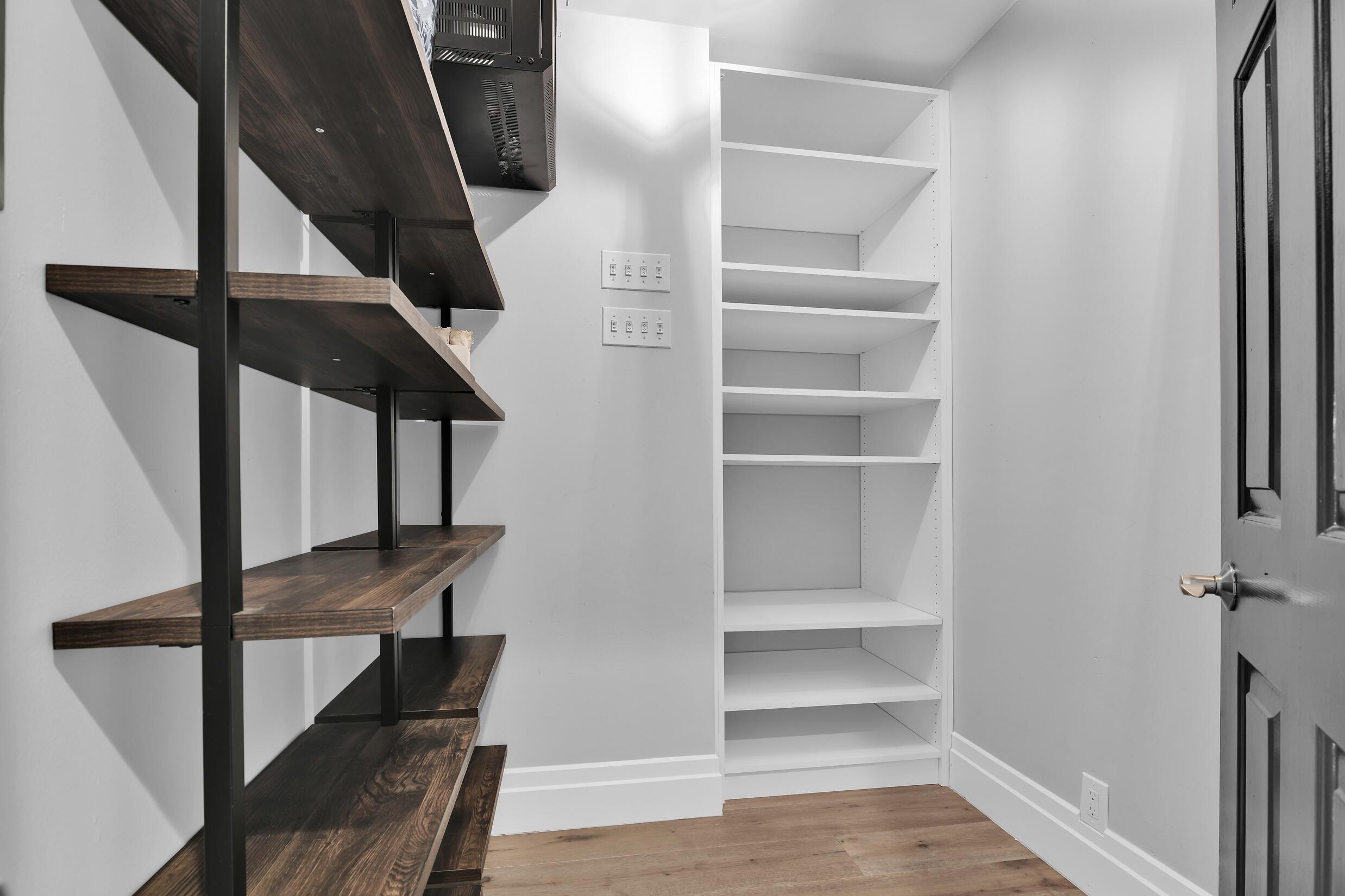 21082 North Sweetwater Lane Boca Raton, FL 33428 - Photo 28 of 75 a view of entryway