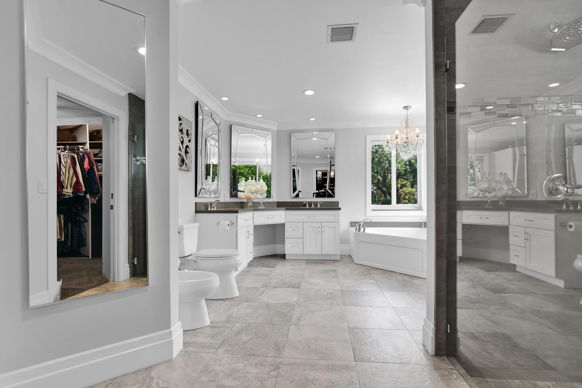 21082 North Sweetwater Lane Boca Raton, FL 33428 - Photo 35 of 75 CRM35