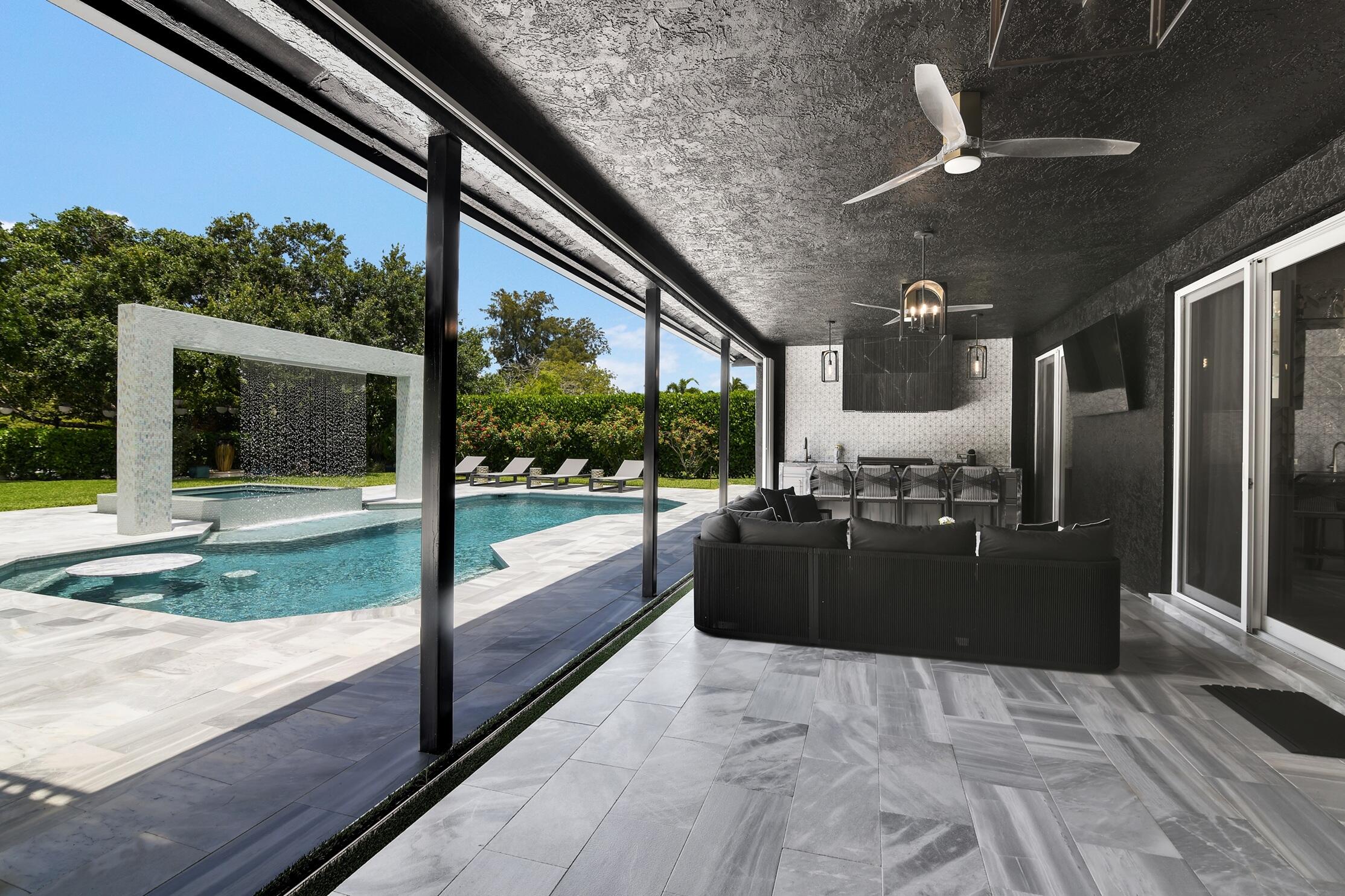 21082 North Sweetwater Lane Boca Raton, FL 33428 - Photo 39 of 75 CRM39