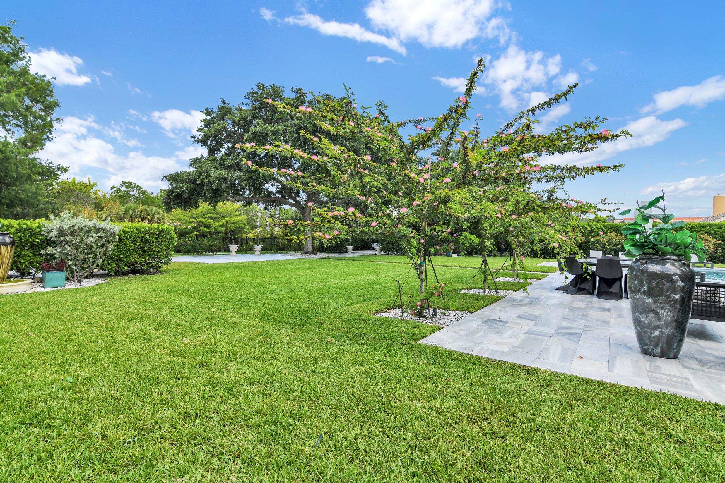 21082 North Sweetwater Lane Boca Raton, FL 33428 - Photo 45 of 75 CRM45