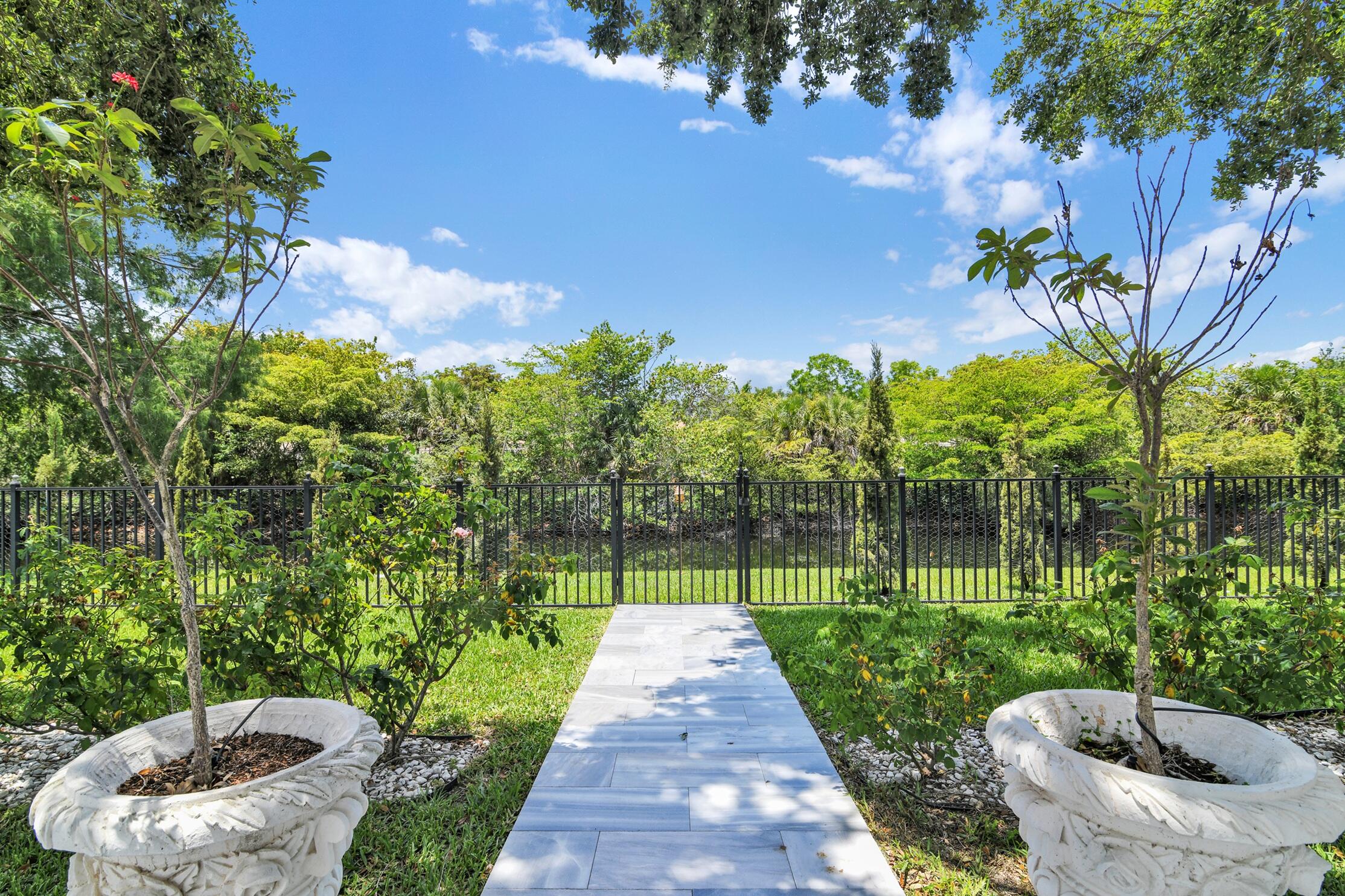 21082 North Sweetwater Lane Boca Raton, FL 33428 - Photo 50 of 75 CRM50