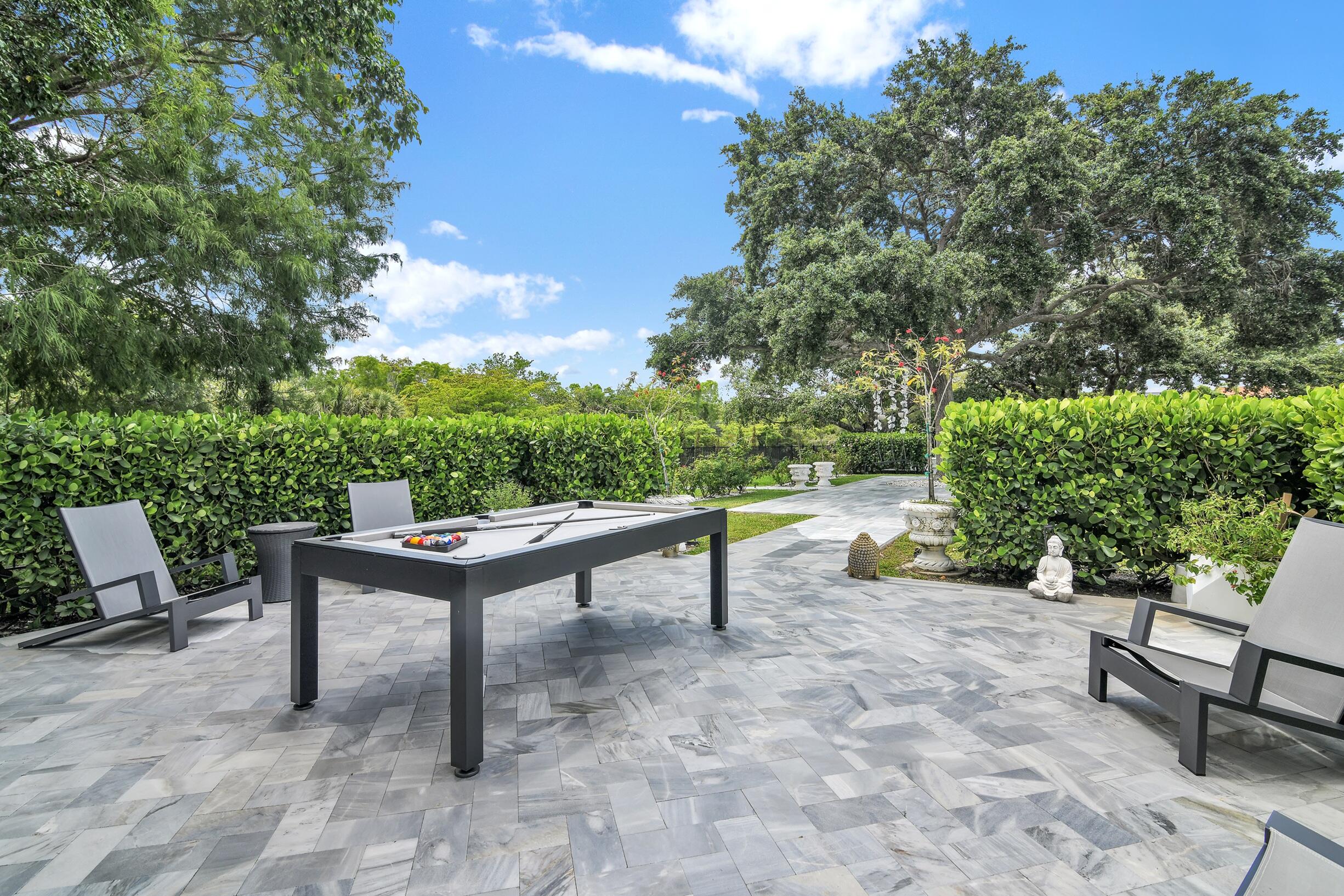 21082 North Sweetwater Lane Boca Raton, FL 33428 - Photo 51 of 75 CRM51