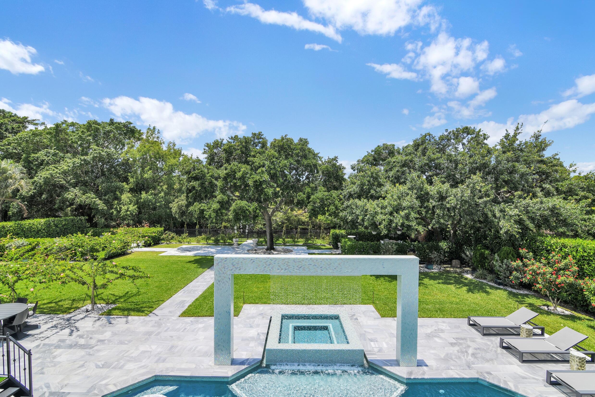 21082 North Sweetwater Lane Boca Raton, FL 33428 - Photo 53 of 75 CRM53