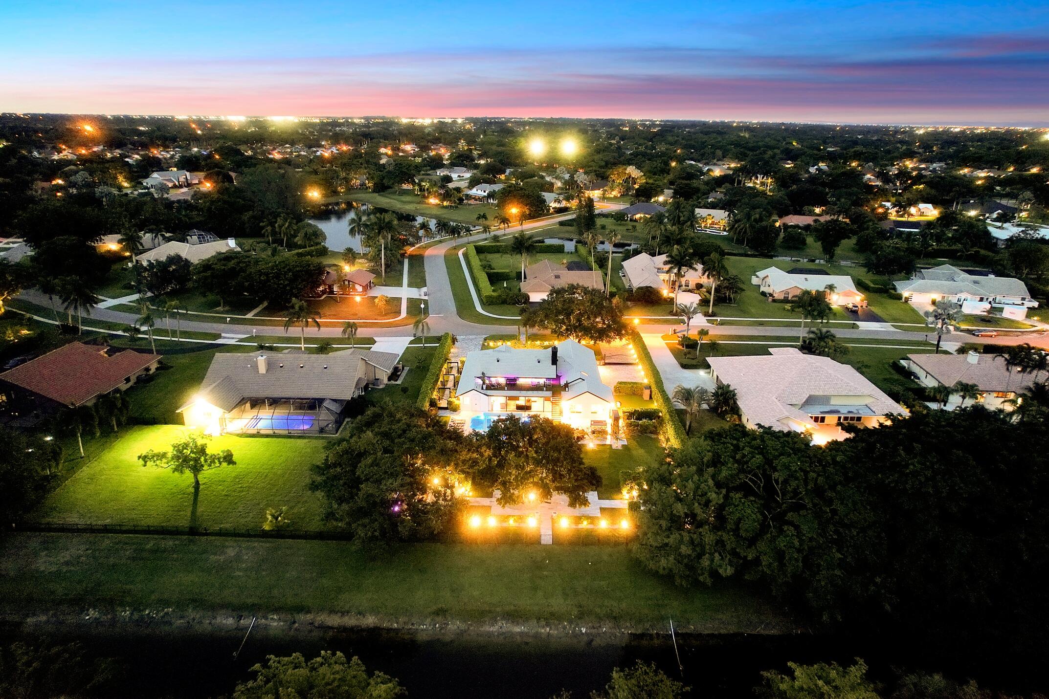 21082 North Sweetwater Lane Boca Raton, FL 33428 - Photo 65 of 75 CRM65