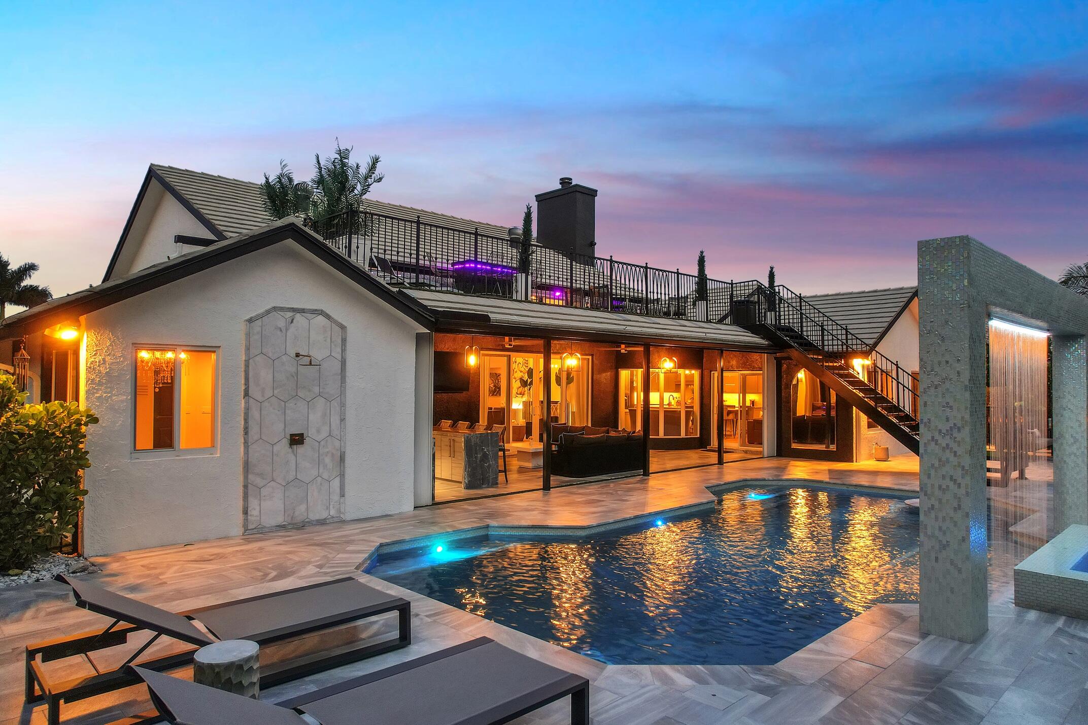 21082 North Sweetwater Lane Boca Raton, FL 33428 - Photo 67 of 75 CRM67