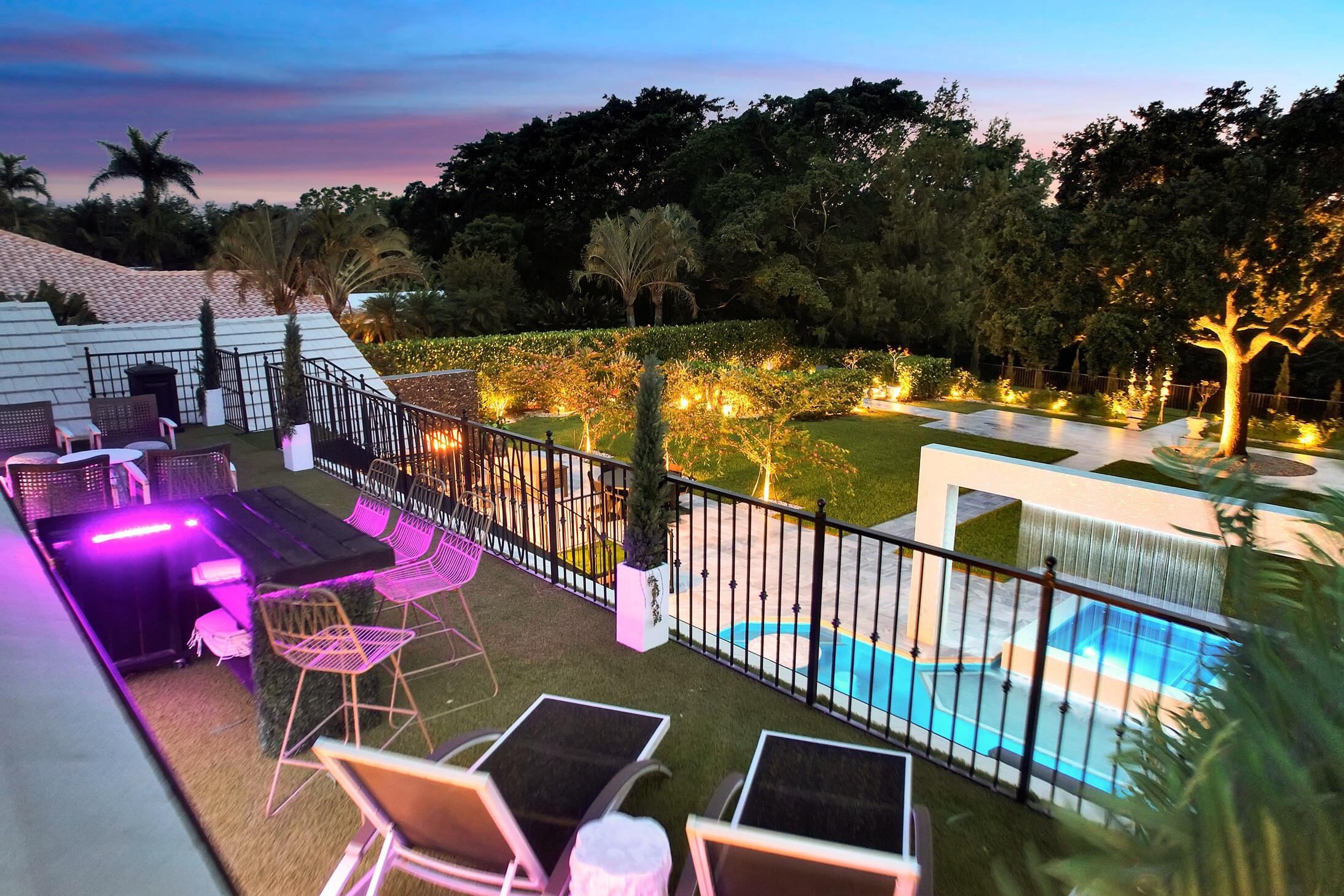 21082 North Sweetwater Lane Boca Raton, FL 33428 - Photo 73 of 75 CRM73