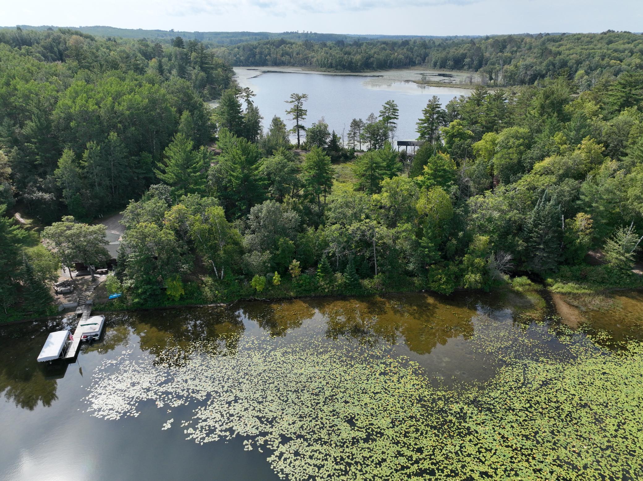 Tbd Camp Fish Road Northwest Akeley, MN 56433 - Photo 8 of 9