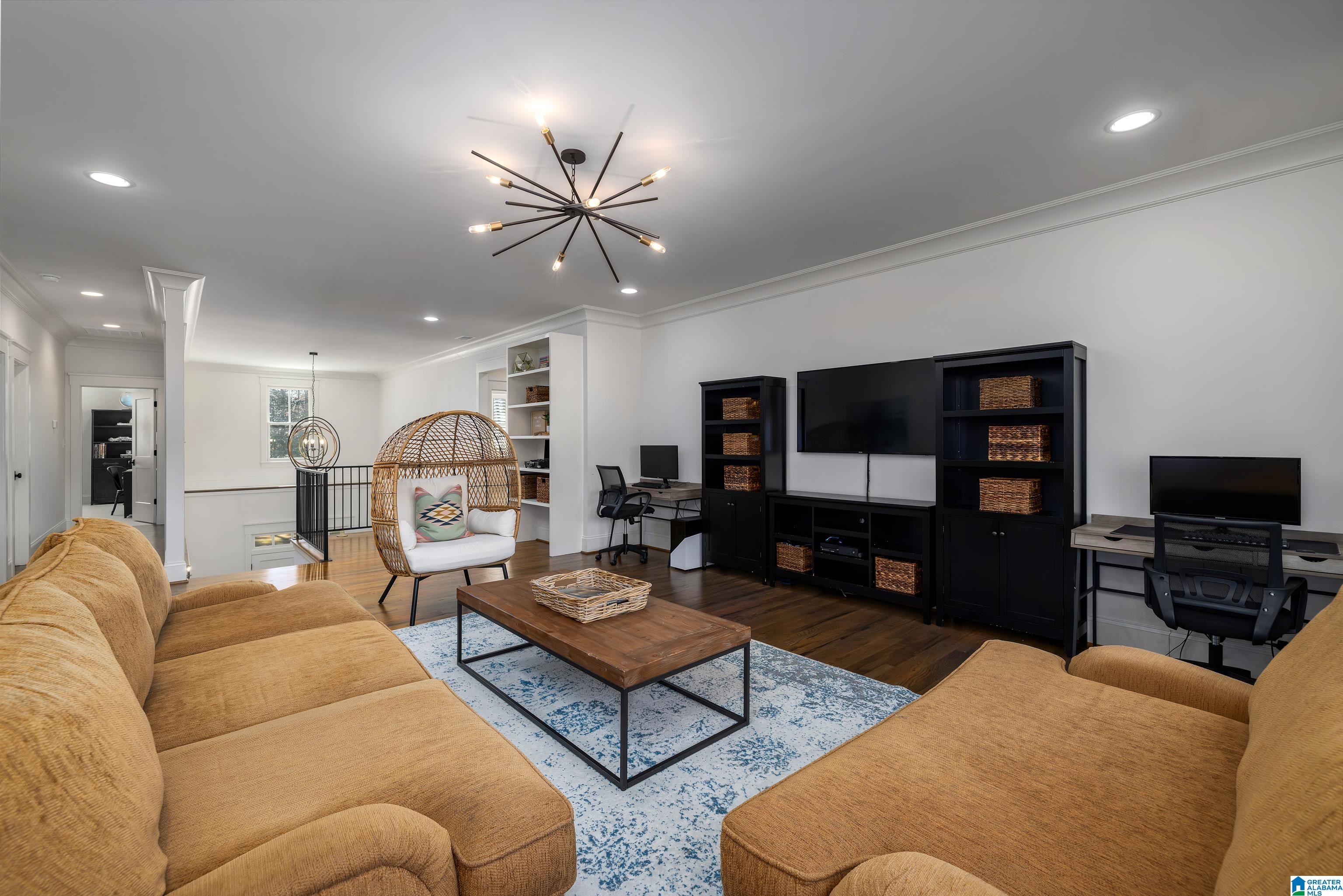 4258 Renaissance Park Circle Birmingham, AL 35226 - Photo 59 of 100