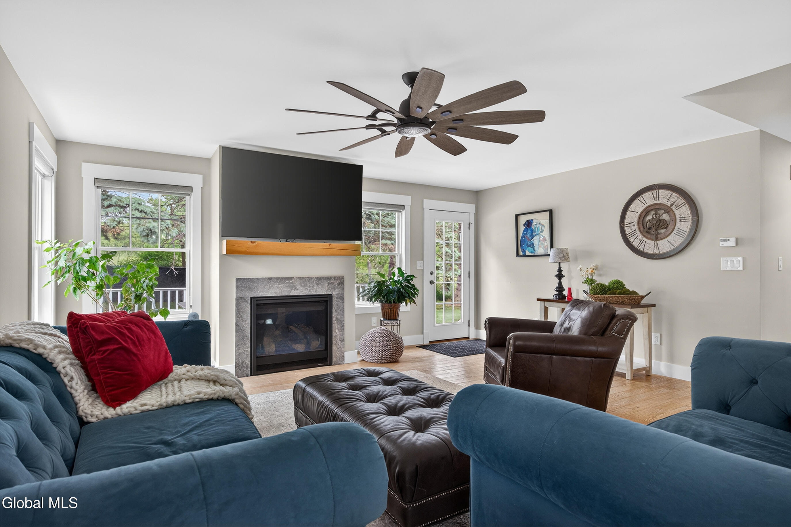 97 Johnson Road Halfmoon, NY 12118 - Photo 26 of 70 033-97-Johnson-Road-Mechanicville-NY-121