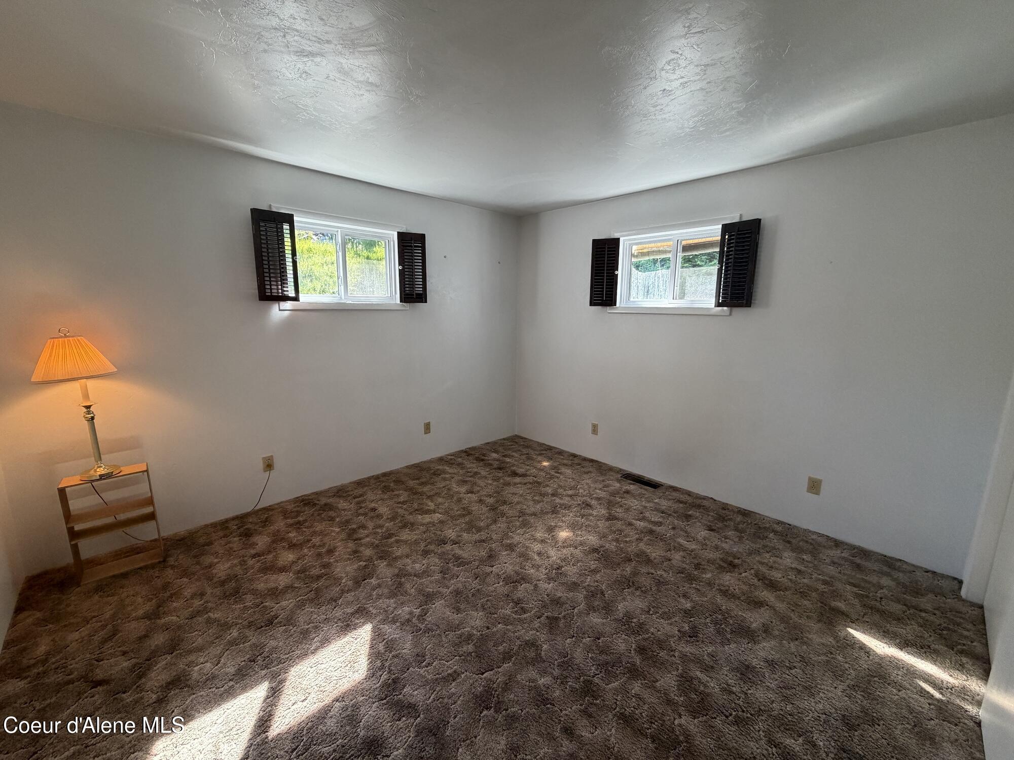 43184 Silver Valley Road Kingston, ID 83839 - Photo 21 of 37 BR3-1