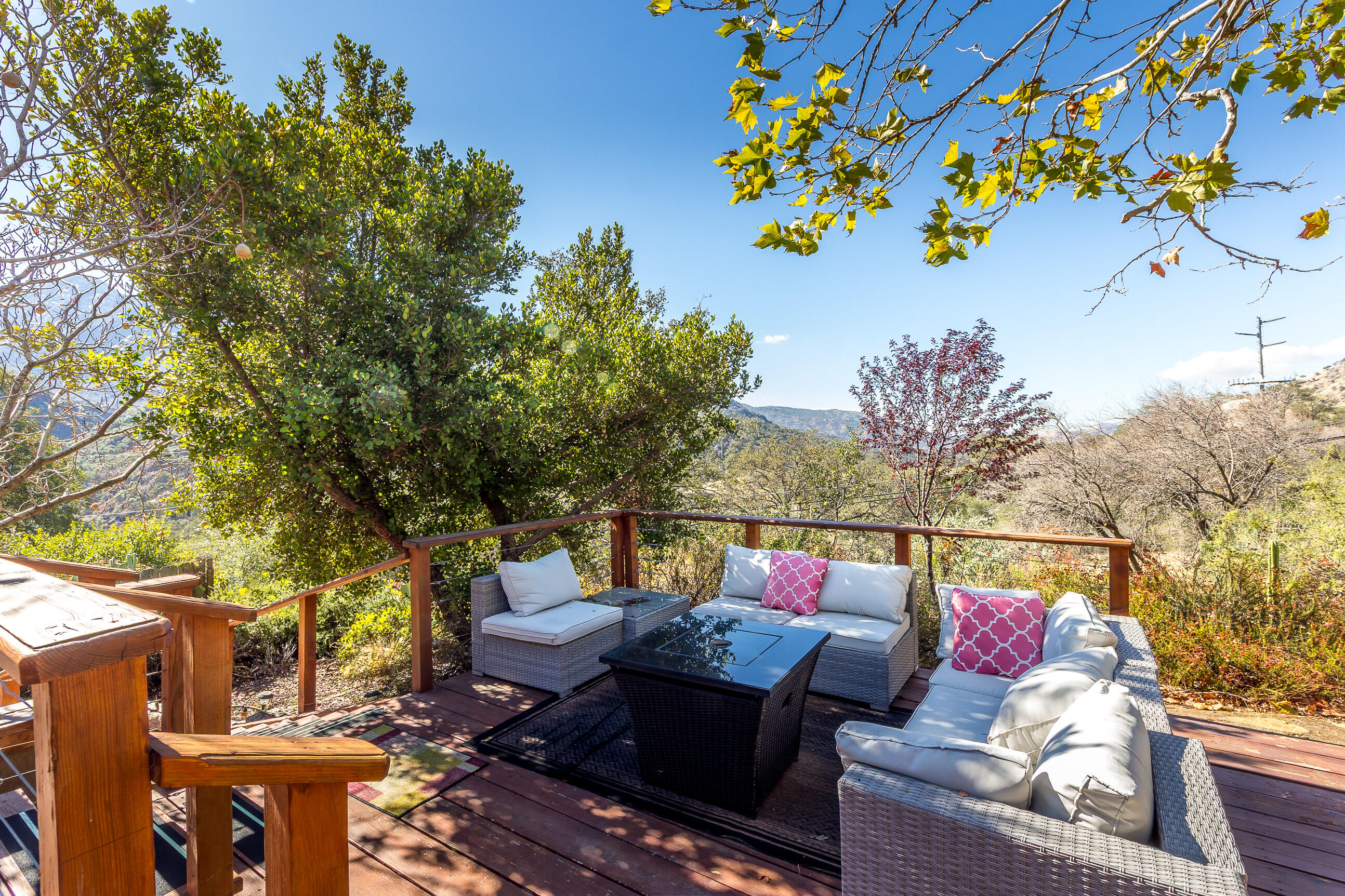 46685 Sycamore Drive, Unit D Three Rivers, CA 93271 - Photo 14 of 35 14