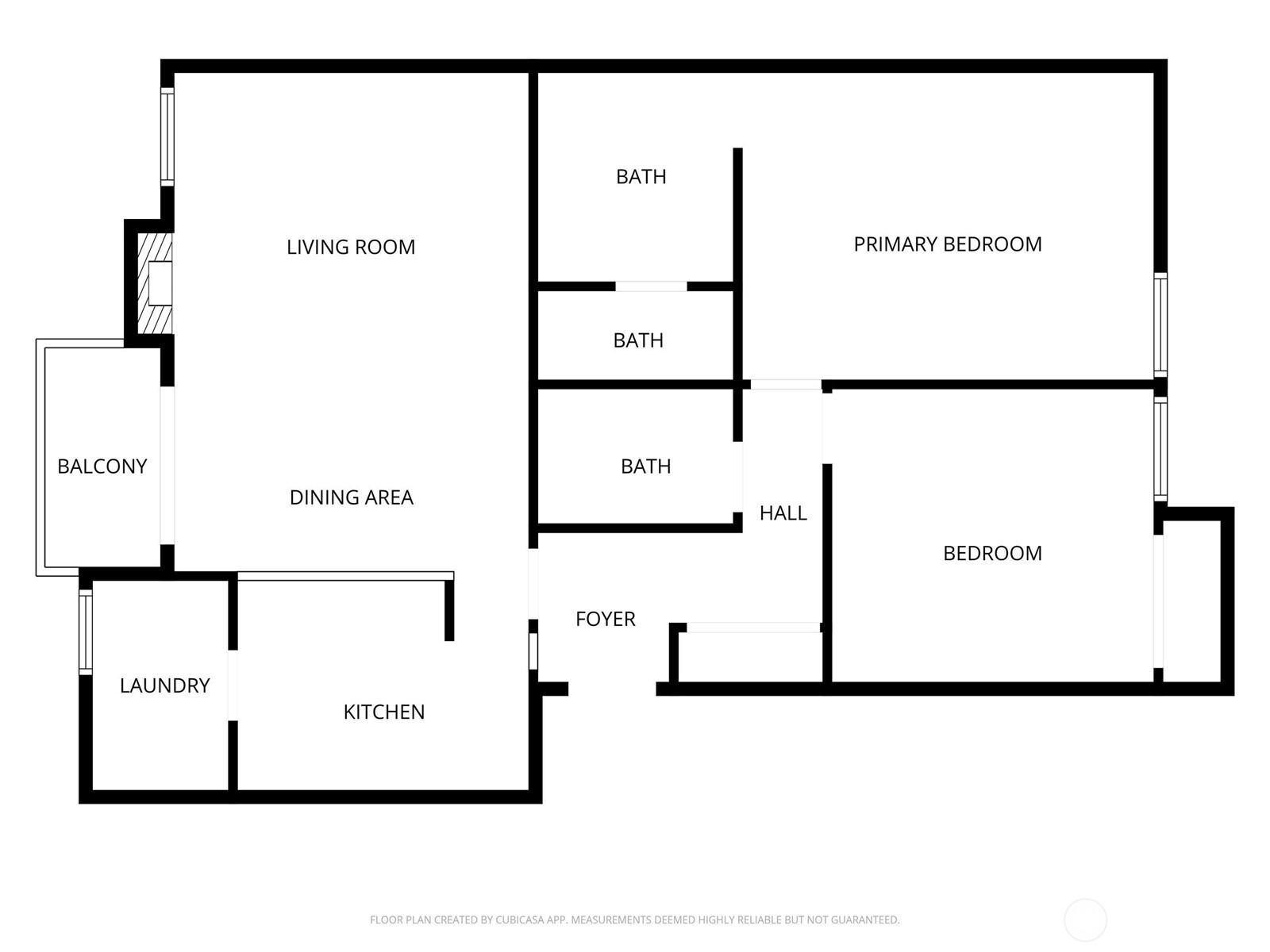 14401 Southeast Petrovitsky Road, Unit E101 Renton, WA 98058 - Photo 20 of 20 Gallery Image 20