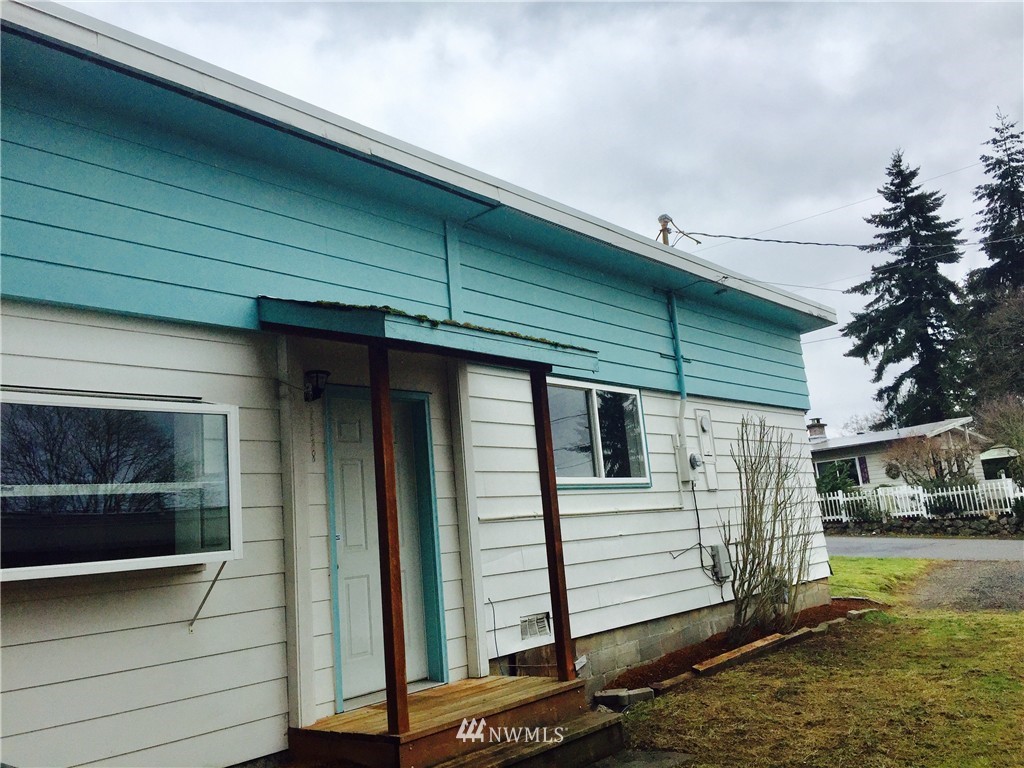 2510 Northeast 6th Place Renton, WA 98056 - Photo 9 of 11