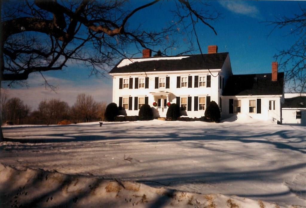 154 Dutton Road South China, ME 04358 - Photo 33 of 35 Photo