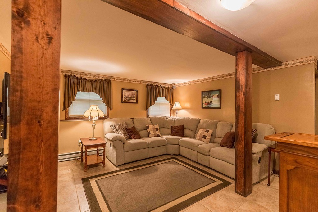 111 Sherbert Road Ashburnham, MA 01430 - Photo 11 of 18 a living room with furniture