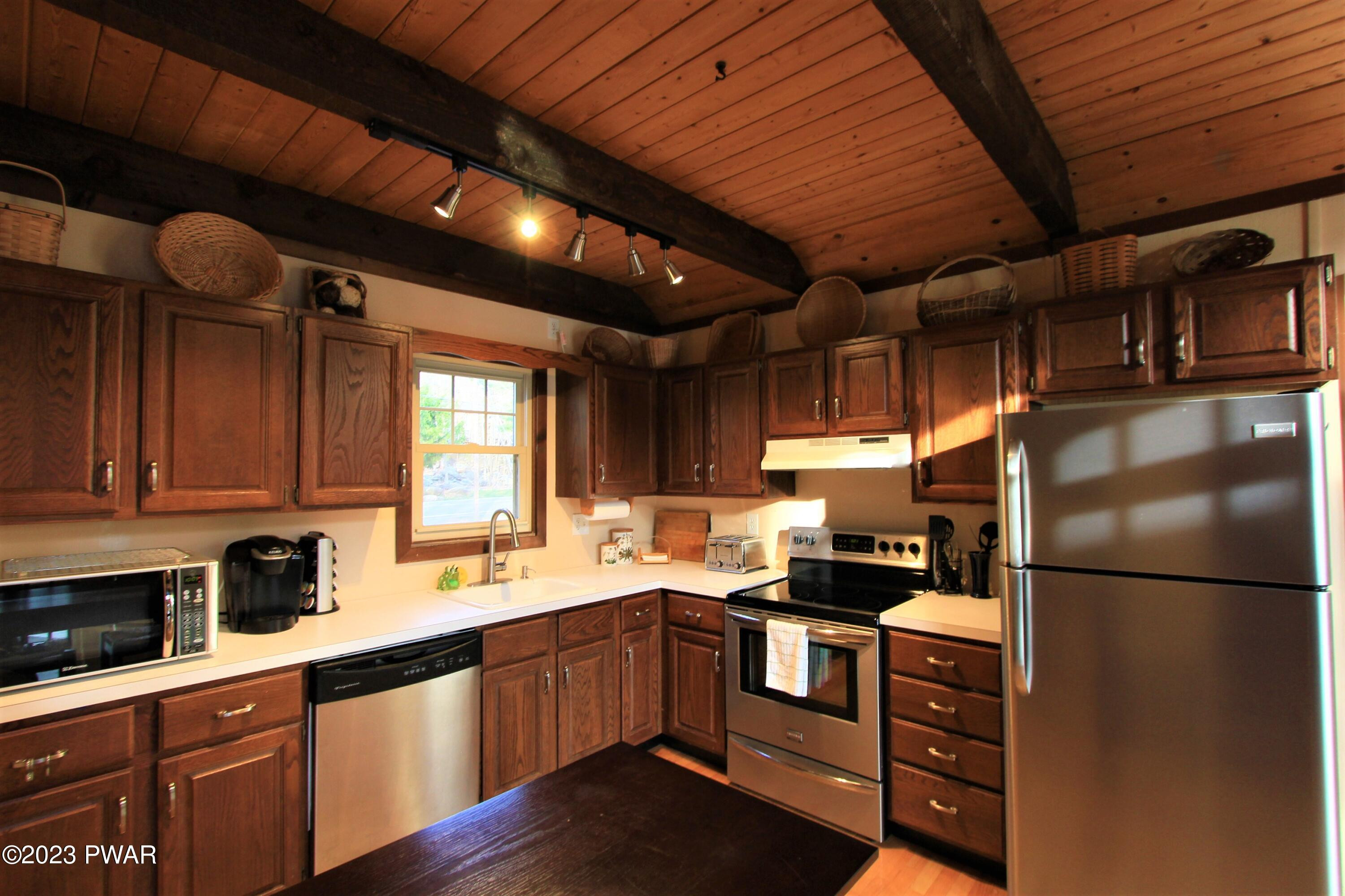 49 Northgate Road Lake Ariel, PA 18436 - Photo 24 of 52