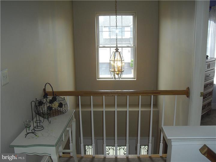 1742 Red Bud Road Quakertown, PA 18951 - Photo 11 of 25 Gallery Image 11