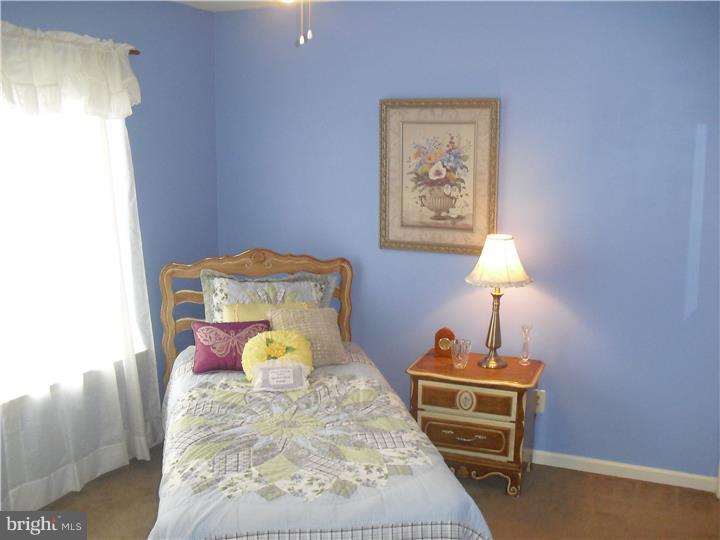 1742 Red Bud Road Quakertown, PA 18951 - Photo 12 of 25 Bedroom 2