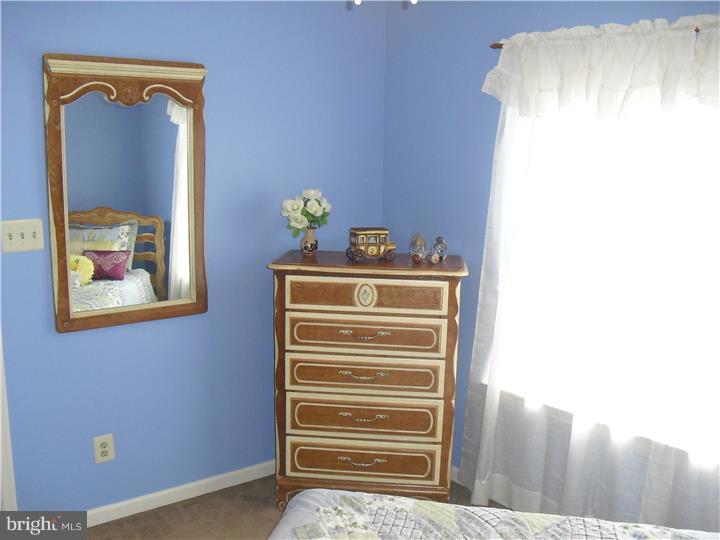 1742 Red Bud Road Quakertown, PA 18951 - Photo 13 of 25 Bedroom 2
