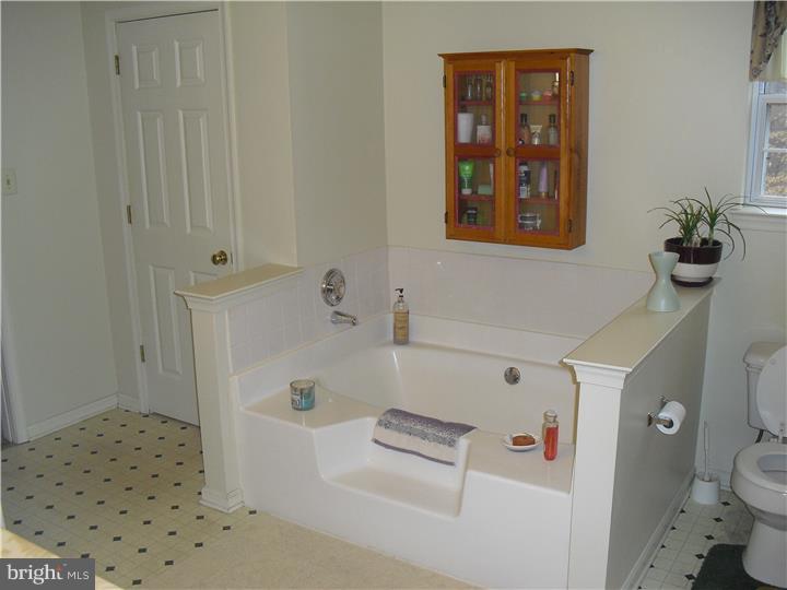 1742 Red Bud Road Quakertown, PA 18951 - Photo 15 of 25 Bedroom - Main