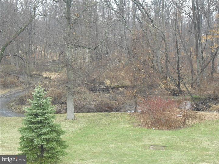 1742 Red Bud Road Quakertown, PA 18951 - Photo 16 of 25 View in Back
