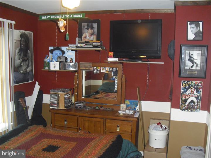 1742 Red Bud Road Quakertown, PA 18951 - Photo 18 of 25 Bedroom 3